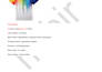do data entry web research, copy paste, image to pdf